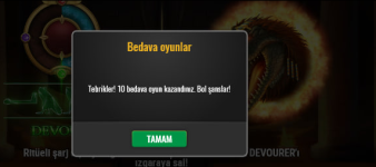 1744665071146.png 1744665071146.png