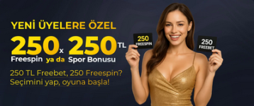 1744816086937.png 1744816086937.png