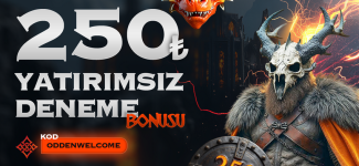 1744839084869.png 1744839084869.png