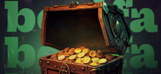 1744909223041.png 1744909223041.png