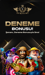 1744921057824.png 1744921057824.png