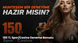 1744921923024.png 1744921923024.png