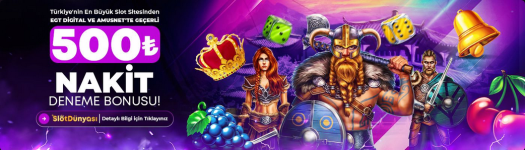 1744925032383.png 1744925032383.png