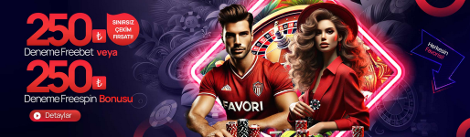 1744991076266.png 1744991076266.png