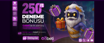 1744992795736.png 1744992795736.png