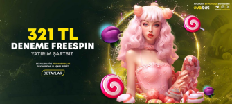 1745053865865.png 1745053865865.png