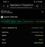 Screenshot_20250419_155017_Samsung Internet.jpg