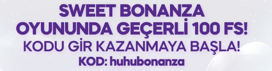 1745082059225.png 1745082059225.png