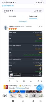 Screenshot_2025-04-20-09-48-44-491_com.android.chrome.jpg Screenshot_2025-04-20-09-48-44-491_com.android.chrome.jpg