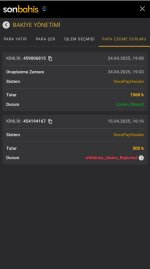 Screenshot_20250425-023430 (1).jpg