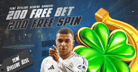 1745564987080.png 1745564987080.png