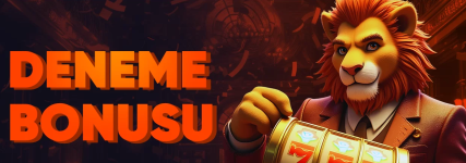 1745567110208.png 1745567110208.png