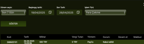 Ekran Resmi 2025-04-26 16.37.09.png Ekran Resmi 2025-04-26 16.37.09.png