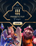 1745923621154.png 1745923621154.png