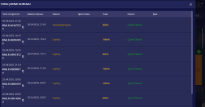 Ekran Resmi 2025-04-29 22.02.56.png