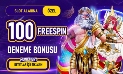 1746370698232.png 1746370698232.png