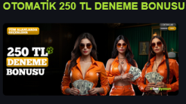 1746371163147.png 1746371163147.png