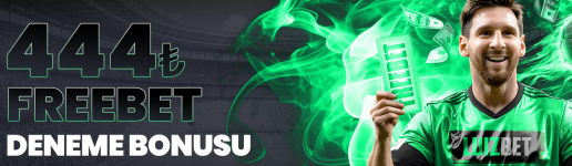 1746372432406.png 1746372432406.png