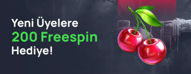 1746373789797.png 1746373789797.png