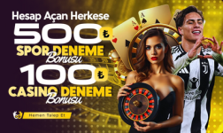 1746385666281.png 1746385666281.png