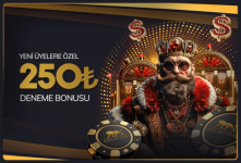 1746385994139.png 1746385994139.png