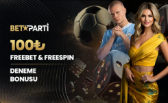 1746386196998.png 1746386196998.png