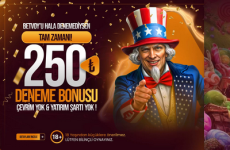 1746386666305.png 1746386666305.png