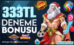 1746387091907.png 1746387091907.png