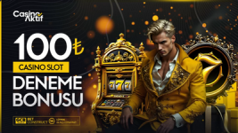 1746387615322.png 1746387615322.png