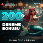 1746387955277.png 1746387955277.png