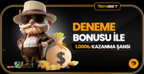 1746388758386.png 1746388758386.png