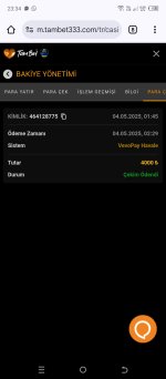 Screenshot_20250504-233411.jpg Screenshot_20250504-233411.jpg