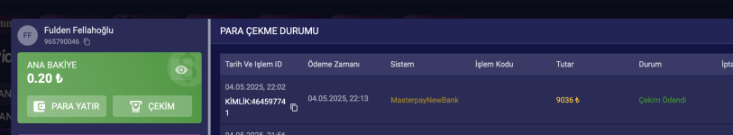 Ekran Resmi 2025-05-05 05.08.38.png