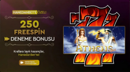 1746437708516.png 1746437708516.png