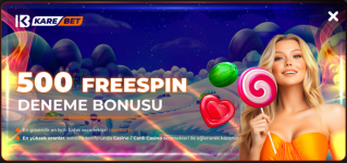 1746438139370.png 1746438139370.png