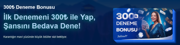 1746487159326.png 1746487159326.png