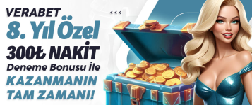 1746487874069.png 1746487874069.png