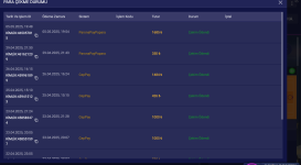 Ekran Resmi 2025-05-06 04.45.17.png