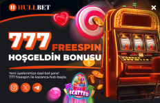 1746546910374.png 1746546910374.png