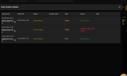 Ekran Resmi 2025-05-07 00.00.18.png