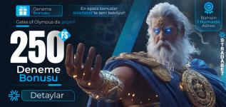 1746606646738.png 1746606646738.png