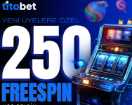 1746634711980.png 1746634711980.png