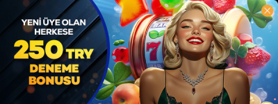 1746649530366.png 1746649530366.png