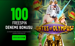 1746736312838.png 1746736312838.png