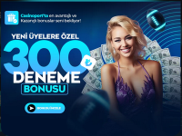 1746870565150.png 1746870565150.png