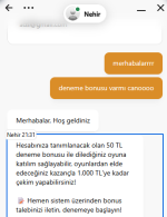 1746901982272.png 1746901982272.png