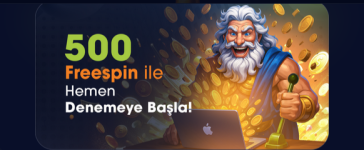 1746902363355.png 1746902363355.png