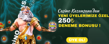 1746906210888.png 1746906210888.png