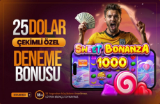 1746906799619.png 1746906799619.png