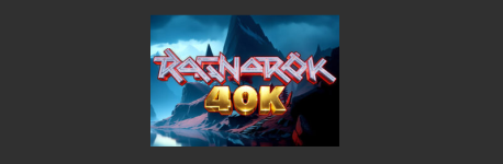 1746914668417.png 1746914668417.png